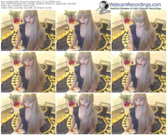 runetki-mallary-webcam-show-12_22_2015-16_38_45