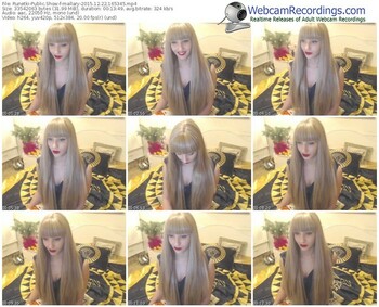 runetki-mallary-webcam-show-12_22_2015-16_53_45