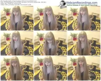 runetki-mallary-webcam-show-12_22_2015-16_53_45