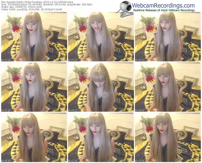 runetki-mallary-webcam-show-12_22_2015-16_53_45