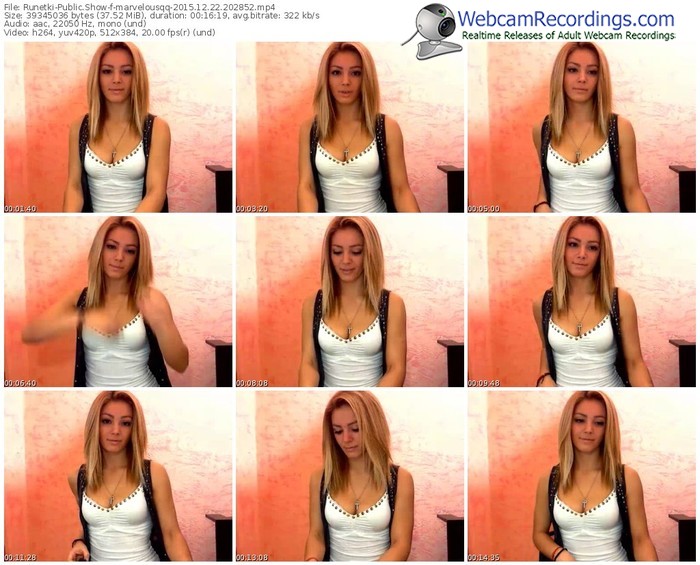 runetki-marvelousqq-webcam-show-12_22_2015-20_28_52