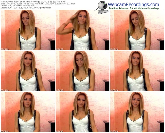 runetki-marvelousqq-webcam-show-12_22_2015-23_33_53