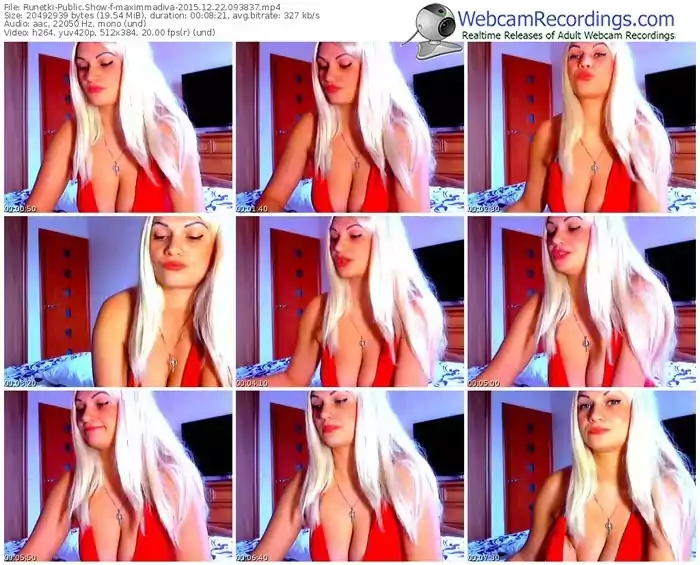runetki-maximmadiva-webcam-show-12_22_2015-09_38_37