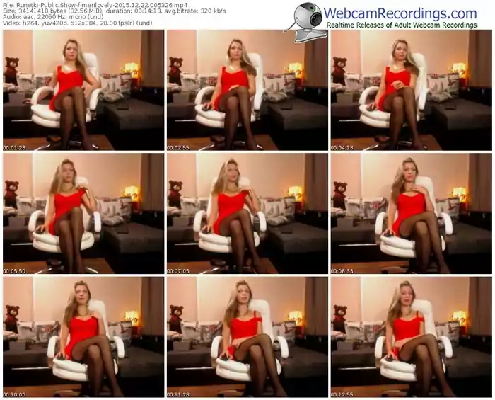 runetki-merilovely-webcam-show-12_22_2015-00_53_26