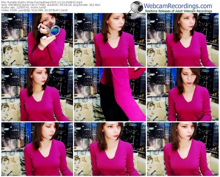 runetki-milashlaa-webcam-show-12_22_2015-05_48_32