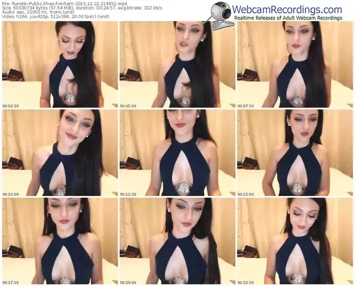 runetki-millarri-webcam-show-12_22_2015-21_48_52