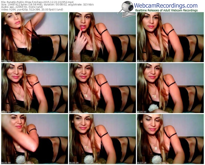runetki-millass-webcam-show-12_22_2015-22_23_52