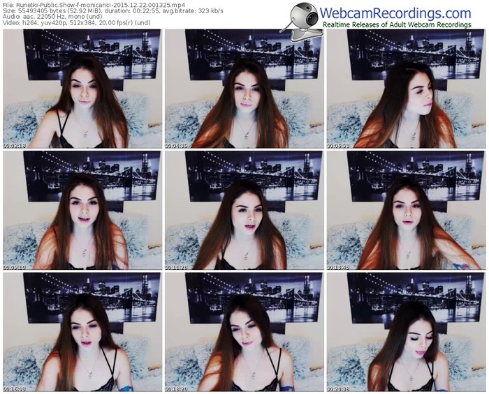 runetki-monicarici-webcam-show-12_22_2015-00_13_25