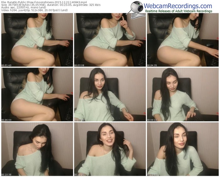 runetki-moonshiness-webcam-show-12_22_2015-14_08_43