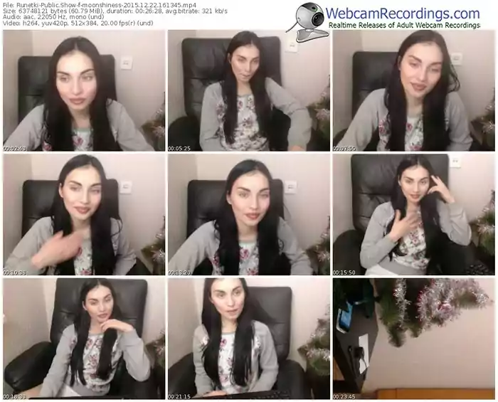 runetki-moonshiness-webcam-show-12_22_2015-16_13_45