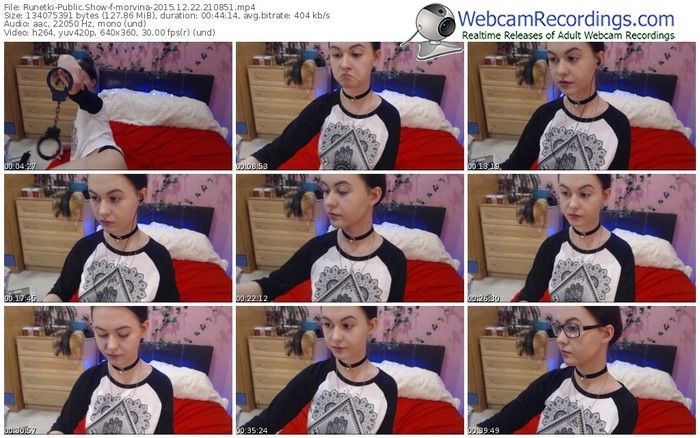 runetki-morvina-webcam-show-12_22_2015-21_08_51