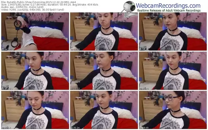 runetki-morvina-webcam-show-12_22_2015-21_08_51