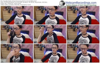 runetki-morvina-webcam-show-12_22_2015-21_58_52
