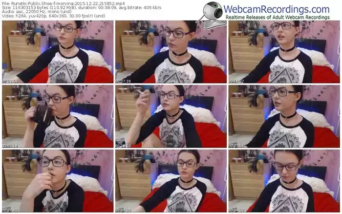 runetki-morvina-webcam-show-12_22_2015-21_58_52