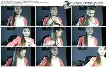 runetki-mywolf-webcam-show-12_22_2015-07_13_34