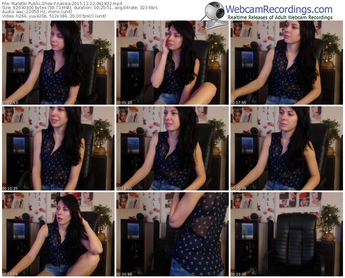 runetki-nassia-webcam-show-12_22_2015-06_18_32