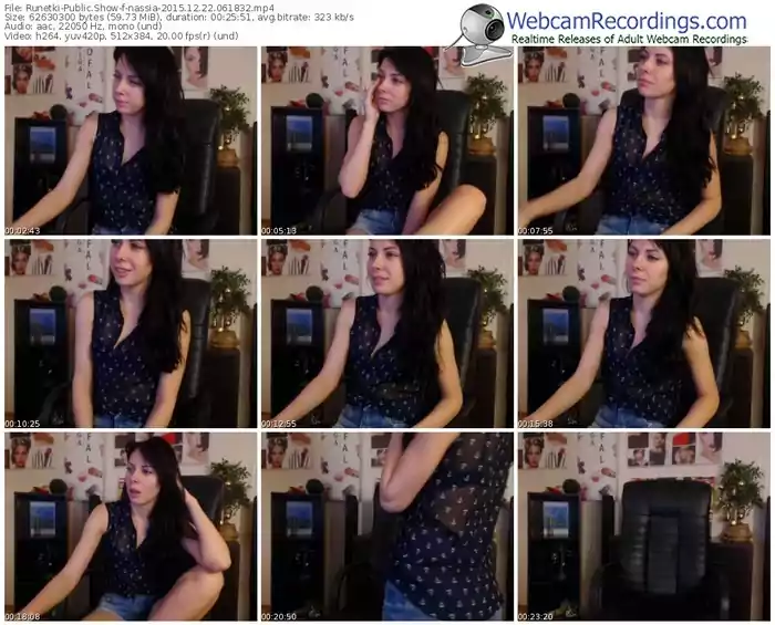 runetki-nassia-webcam-show-12_22_2015-06_18_32