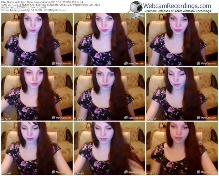 runetki-nastababe-webcam-show-12_22_2015-05_48_32