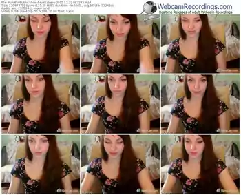 runetki-nastababe-webcam-show-12_22_2015-06_33_33