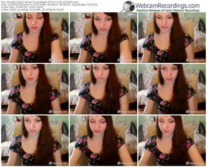 runetki-nastababe-webcam-show-12_22_2015-06_33_33