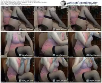 runetki-natluxury39-webcam-show-12_22_2015-23_38_54