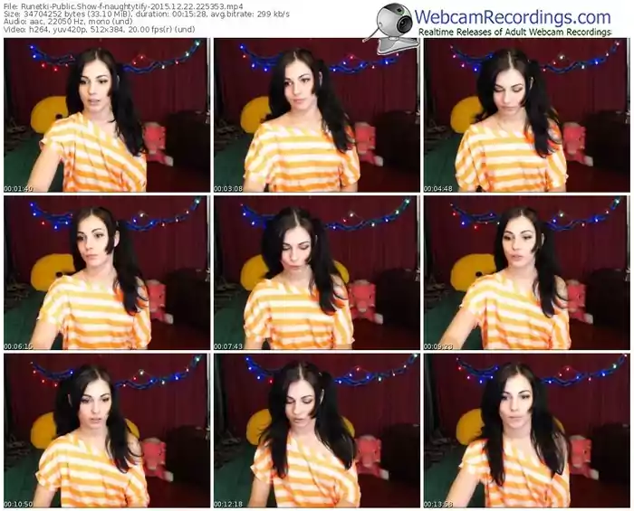 runetki-naughtytify-webcam-show-12_22_2015-22_53_53