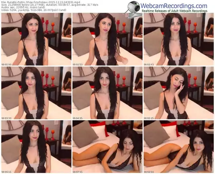 runetki-nicholexx-webcam-show-12_22_2015-04_33_31