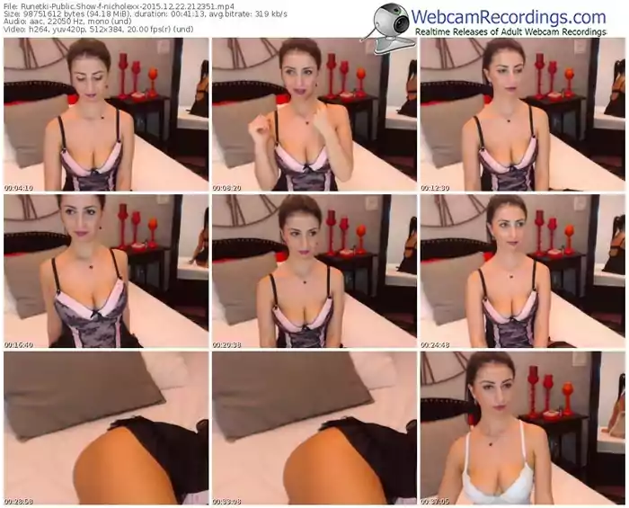 runetki-nicholexx-webcam-show-12_22_2015-21_23_51