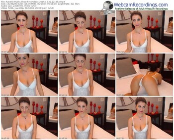 runetki-nicholexx-webcam-show-12_22_2015-22_13_52