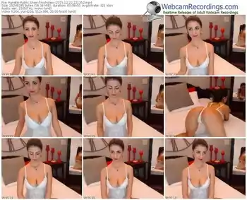 runetki-nicholexx-webcam-show-12_22_2015-22_13_52