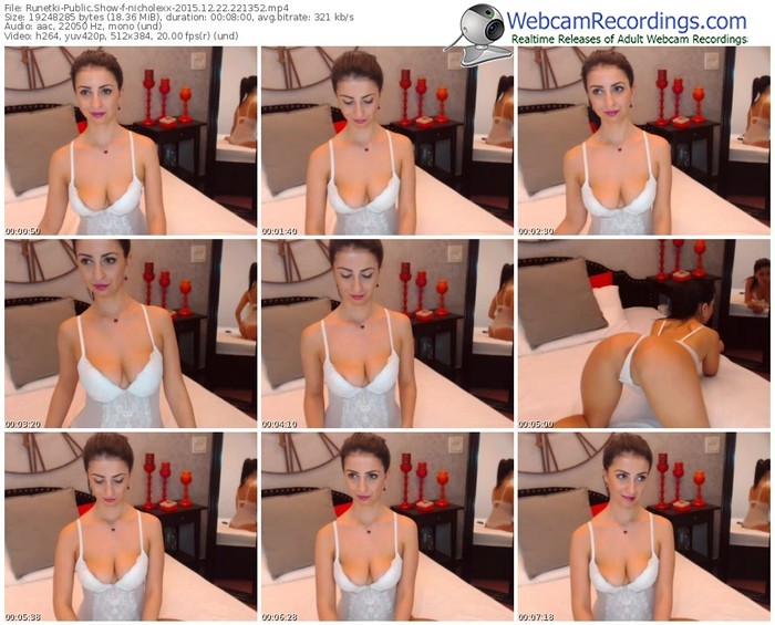 runetki-nicholexx-webcam-show-12_22_2015-22_13_52