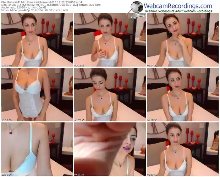 runetki-nicholexx-webcam-show-12_22_2015-23_48_53