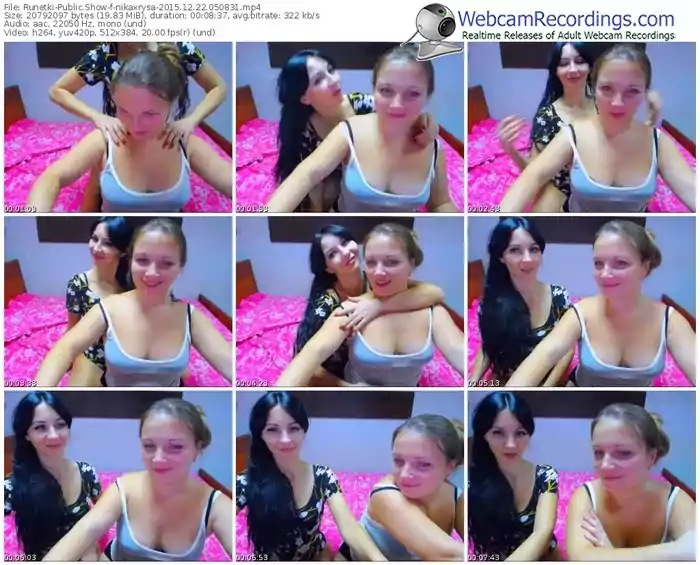 runetki-nikaxrysa-webcam-show-12_22_2015-05_08_31