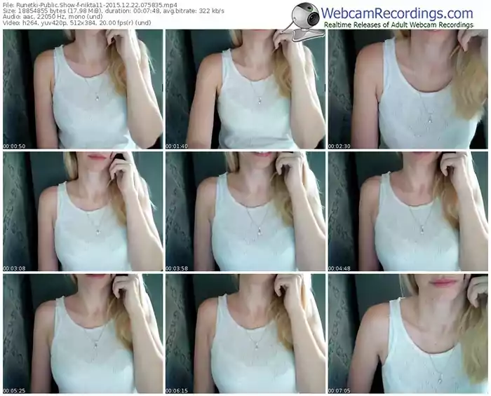 runetki-nikta11-webcam-show-12_22_2015-07_58_35