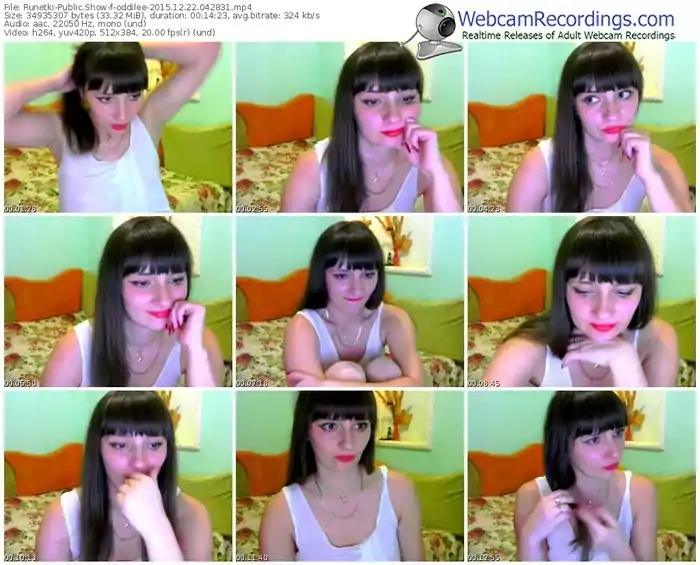 runetki-oddilee-webcam-show-12_22_2015-04_28_31