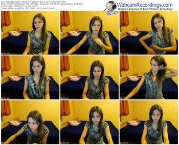 runetki-olgabym-webcam-show-12_22_2015-05_03_30