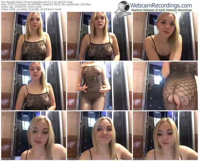 runetki-pepetka-webcam-show-12_22_2015-18_23_47