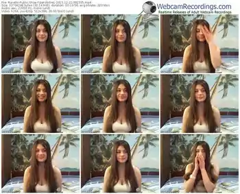 runetki-persikitre1-webcam-show-12_22_2015-08_23_35