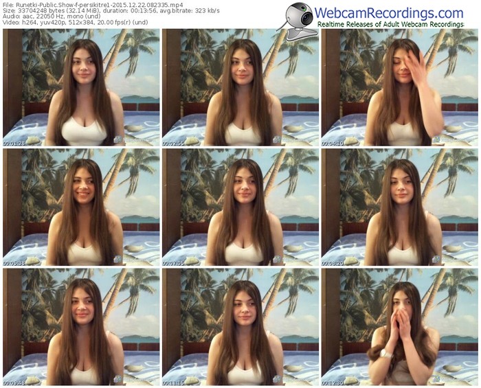 runetki-persikitre1-webcam-show-12_22_2015-08_23_35