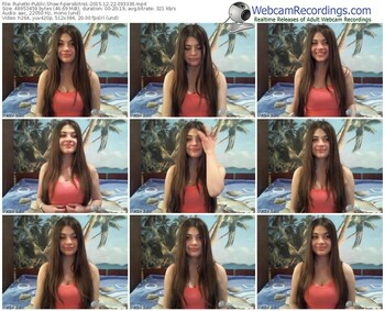 runetki-persikitre1-webcam-show-12_22_2015-09_33_36