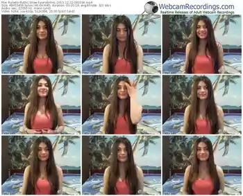 runetki-persikitre1-webcam-show-12_22_2015-09_33_36