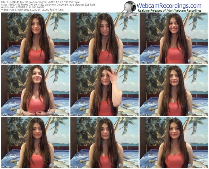 runetki-persikitre1-webcam-show-12_22_2015-09_33_36