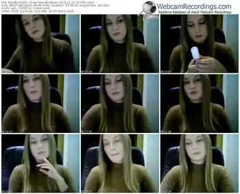 runetki-pocahontass-webcam-show-12_22_2015-21_18_51