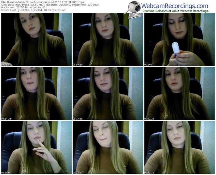 runetki-pocahontass-webcam-show-12_22_2015-21_18_51