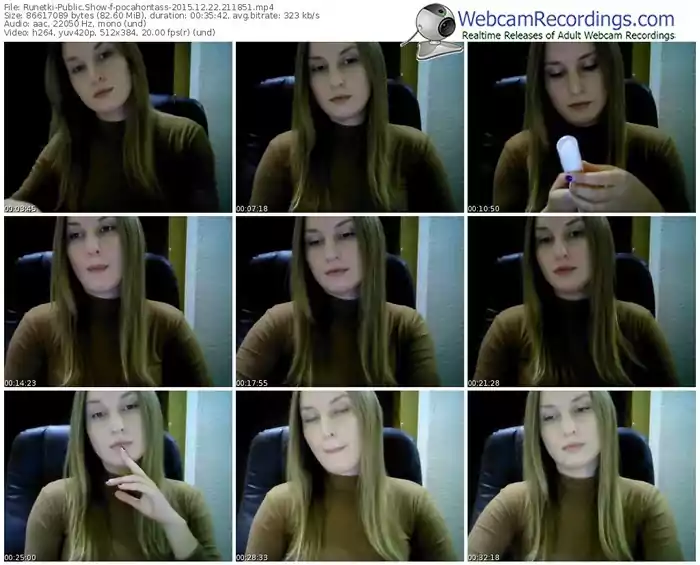 runetki-pocahontass-webcam-show-12_22_2015-21_18_51