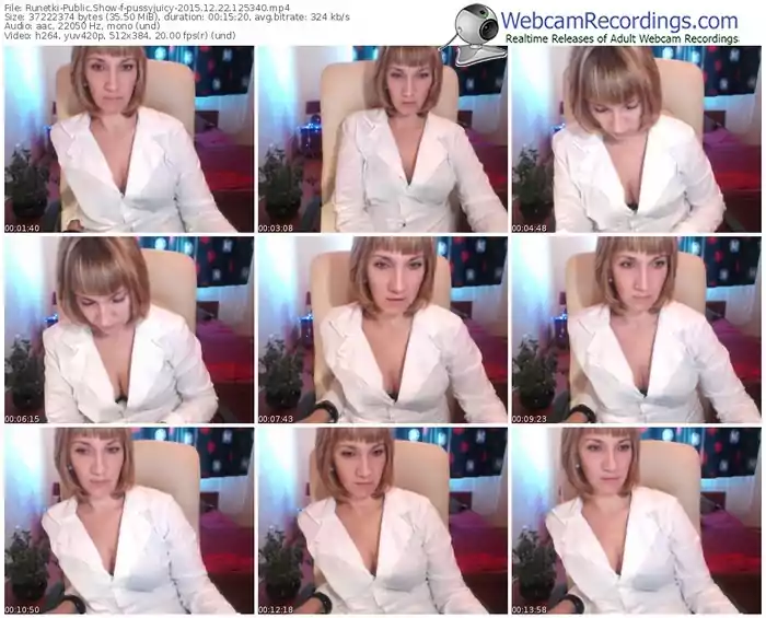 runetki-pussyjuicy-webcam-show-12_22_2015-12_53_40