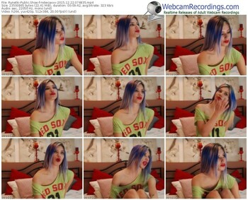 runetki-rebecaxxx-webcam-show-12_22_2015-07_48_35