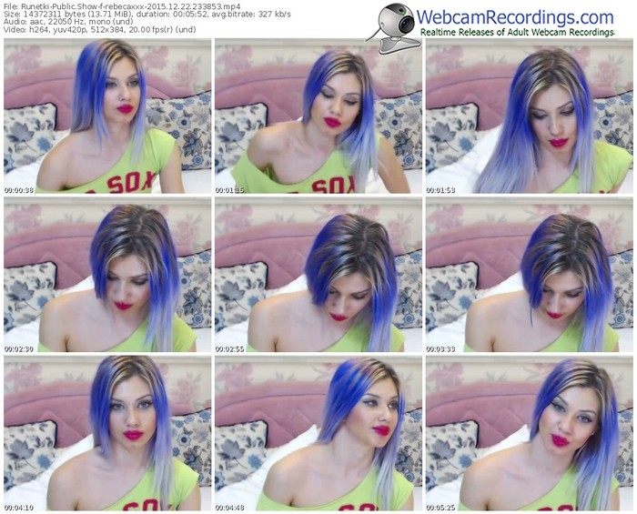 runetki-rebecaxxx-webcam-show-12_22_2015-23_38_53