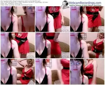 runetki-relaxationx-webcam-show-12_22_2015-06_18_33