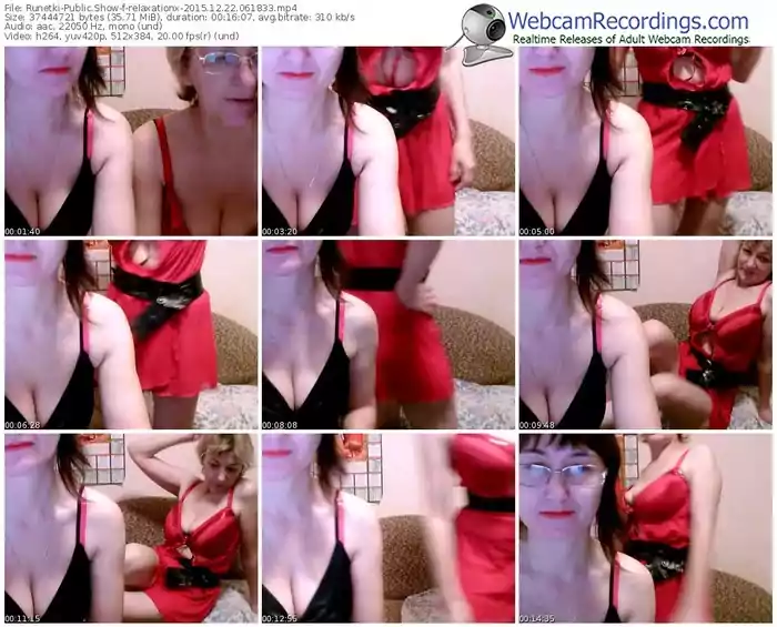 runetki-relaxationx-webcam-show-12_22_2015-06_18_33